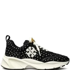 Кроссовки Good Luck