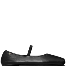 Балетки Runway Балетки Runway