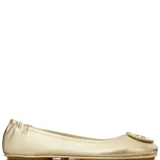 Балетки Minnie Балетки Minnie