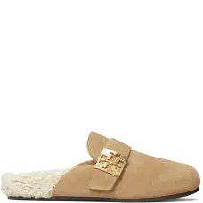 Мюли Mellow Shearling