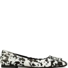 Балетки Georgia