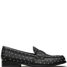 Лоферы Classic Stud