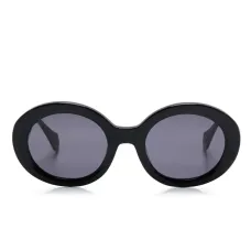 Солнцезащитные очки Paola