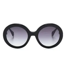 Солнцезащитные очки Octavia