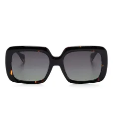 Солнцезащитные очки Simona