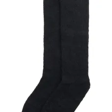 Носки с логотипом VLogo Signature