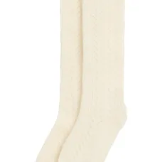 Носки с логотипом VLogo Signature