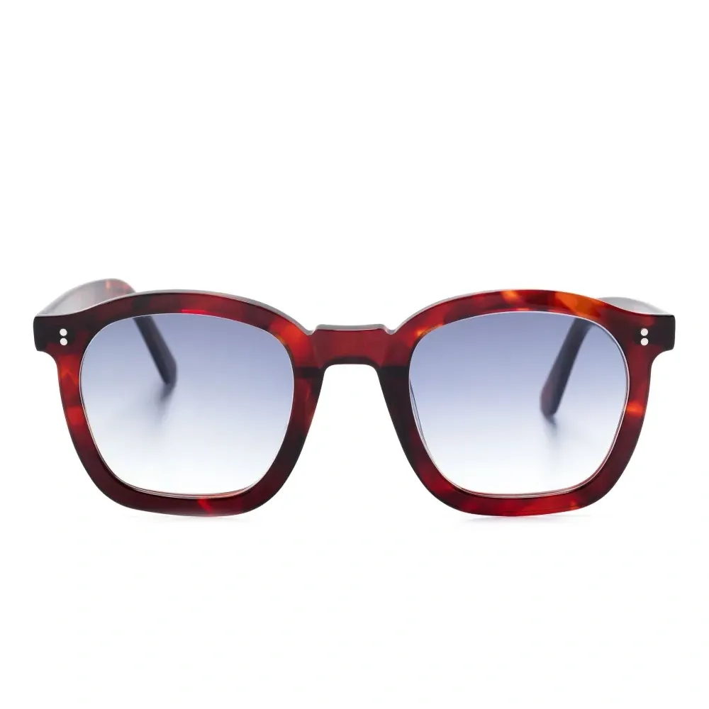 Солнцезащитные очки Cuba