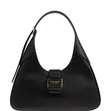 Сумка-тоут Nouveau Сумка-тоут Nouveau