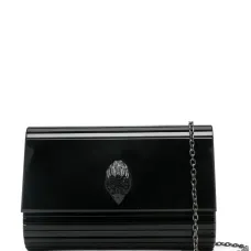 Клатч Drench Party