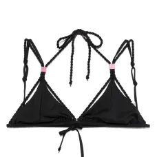 Топ бикини Jessah