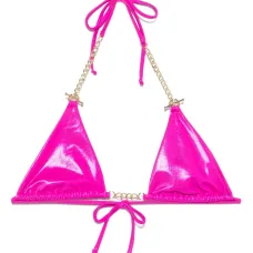 Топ бикини Antronella