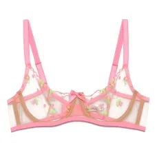 Бюстгальтер Willowe