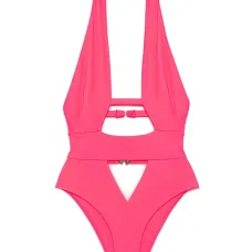 Купальник Anja