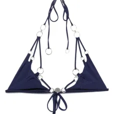 Топ бикини Davine