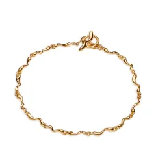 Браслет Ramen Браслет Ramen