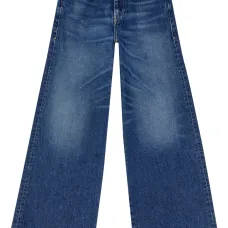 Джинсы D-Akemi Джинсы D-Akemi