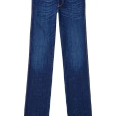 Джинсы 1993 D-Vyl