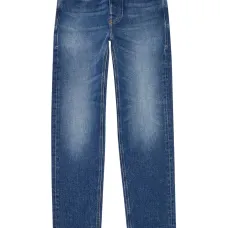 Джинсы D-Ark Джинсы D-Ark