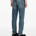 Джинсы 2023 D-Finitive 007Y7