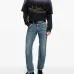 Джинсы 2023 D-Finitive 007Y7
