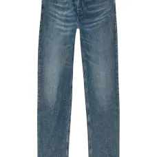 Джинсы 2023 D-Finitive 007Y7