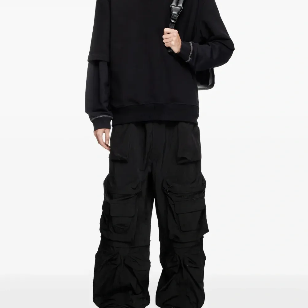 Футболка S-cooling-L1