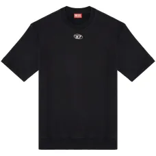 Футболка S-cooling-L1