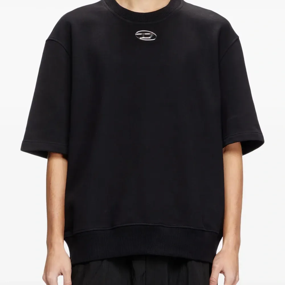 Футболка S-cooling-L1