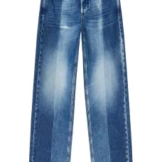 Джинсы 2001 D-Macro 09L48