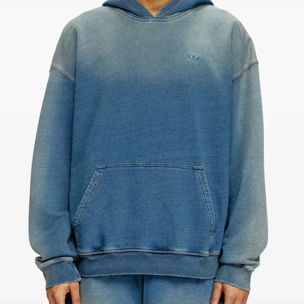 Худи S-BOXT-HOOD-R6