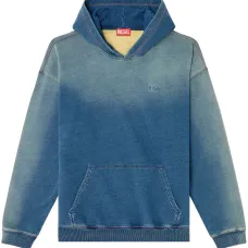 Худи S-BOXT-HOOD-R6