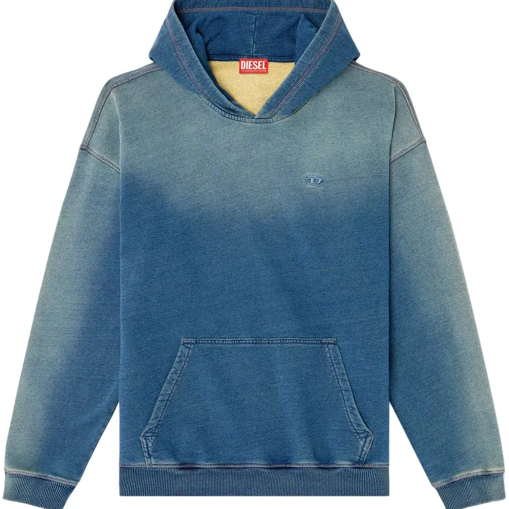 Худи S-BOXT-HOOD-R6