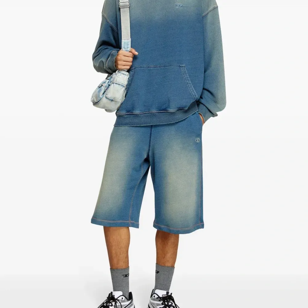 Худи S-BOXT-HOOD-R6