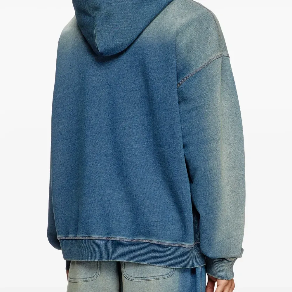 Худи S-BOXT-HOOD-R6