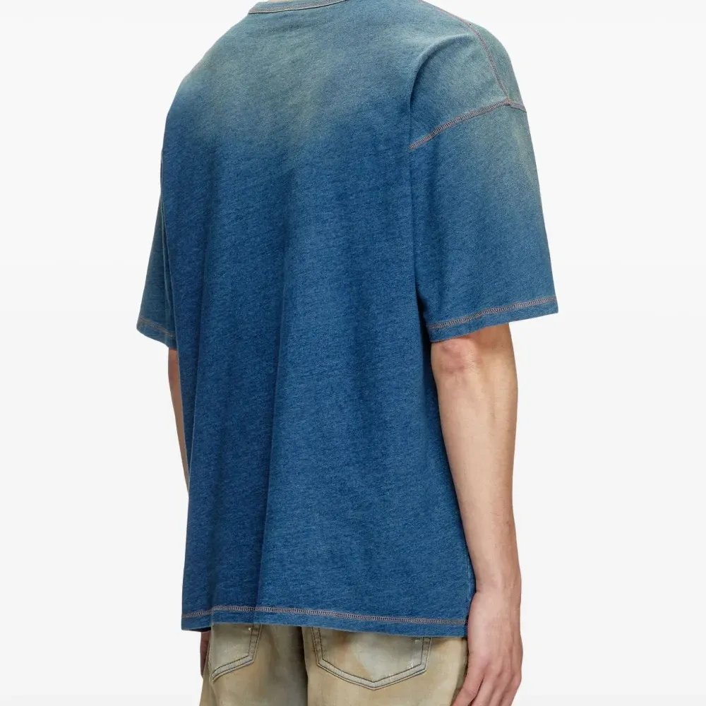 Футболка T-Boxt-R11 Футболка T-Boxt-R11