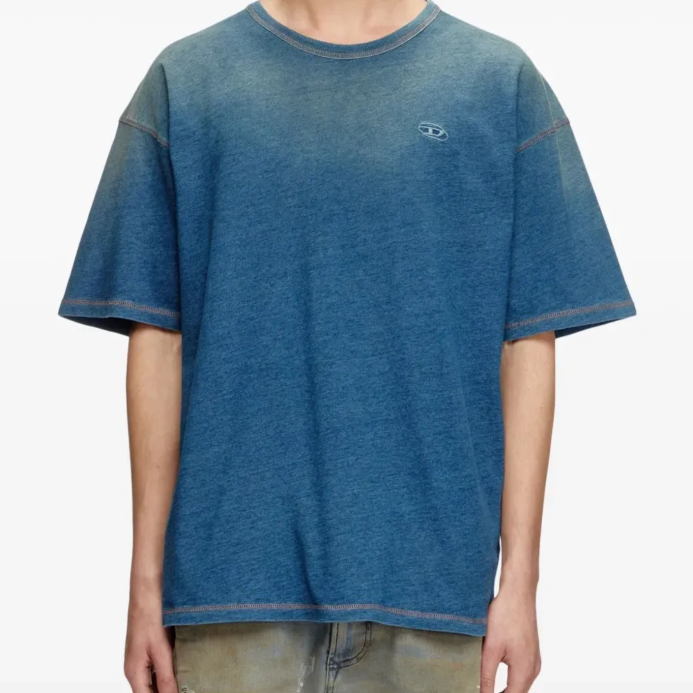 Футболка T-Boxt-R11 Футболка T-Boxt-R11