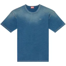 Футболка T-Boxt-R11