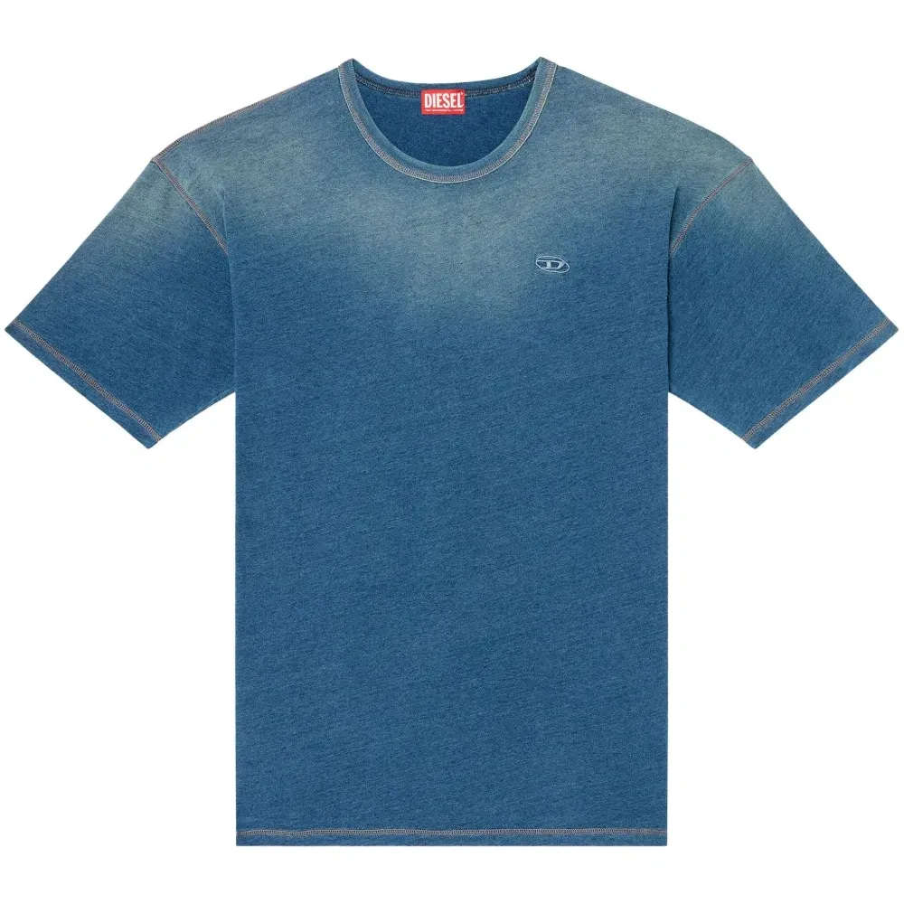 Футболка T-Boxt-R11 Футболка T-Boxt-R11