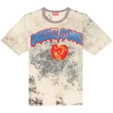 Футболка T-Boxt-R9