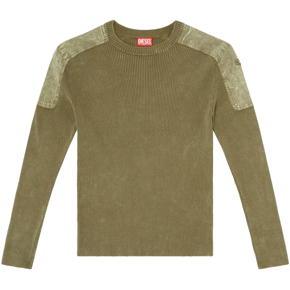 Джемпер K-Martin