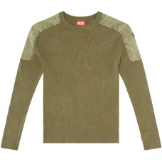 Джемпер K-Martin