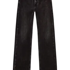 Джинсы 1980 D-eeper Джинсы 1980 D-eeper