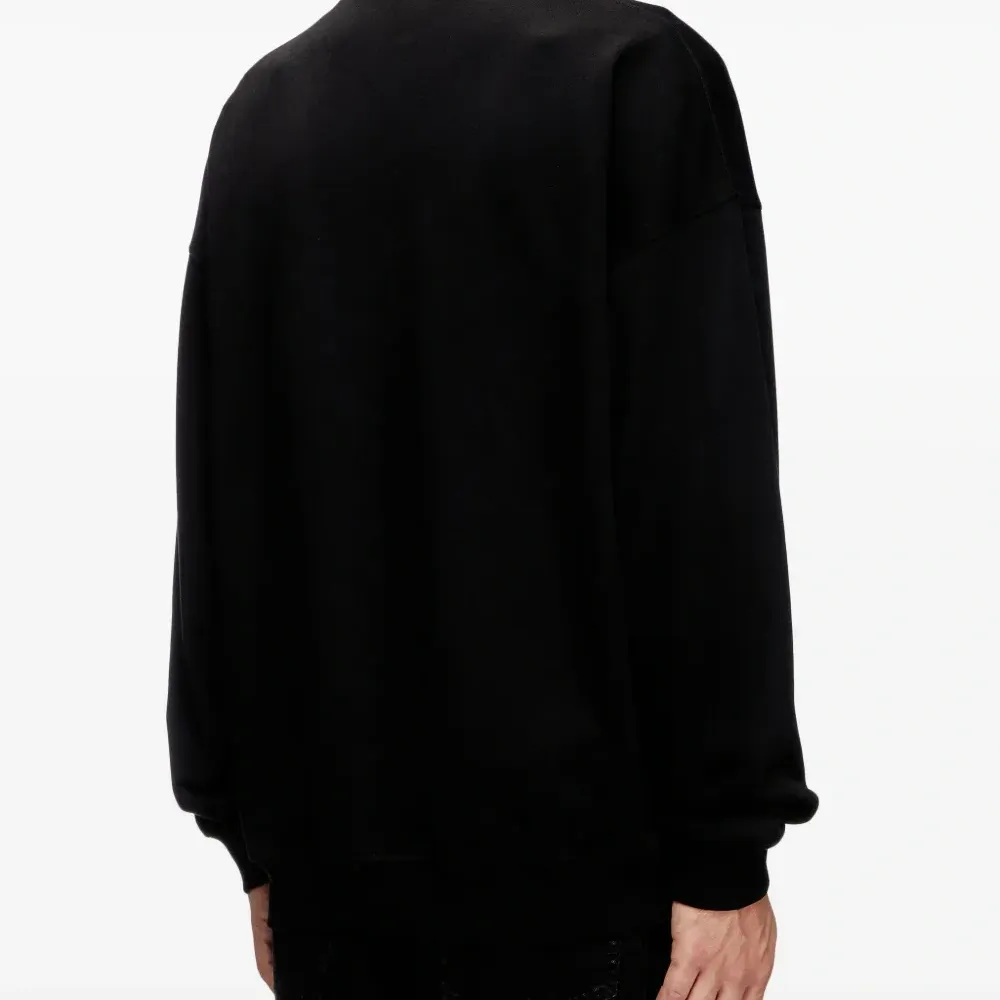 Толстовка S-Mart-Bigoval