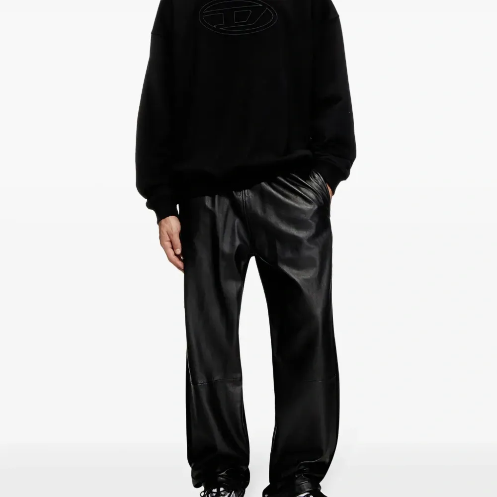 Толстовка S-Mart-Bigoval