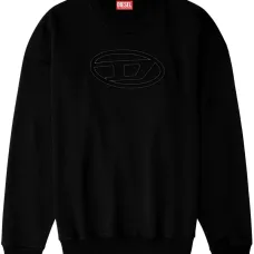 Толстовка S-Mart-Bigoval