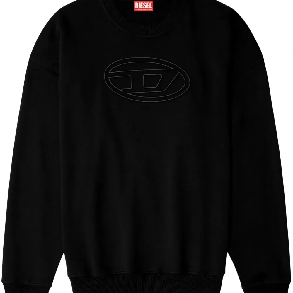 Толстовка S-Mart-Bigoval