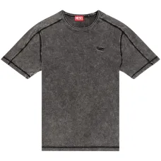 Футболка T-Adjind