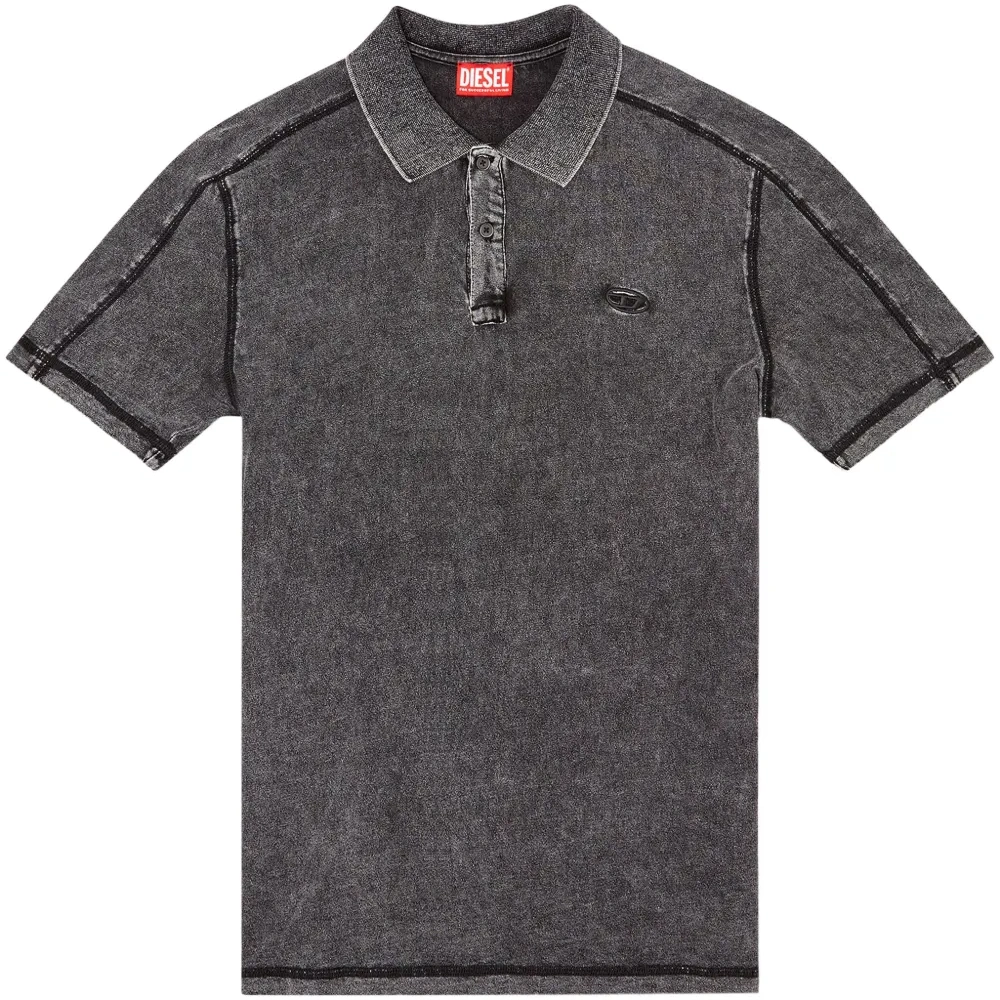 Рубашка поло T-Swind-R1