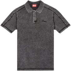 Рубашка поло T-Swind-R1